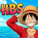 HBS CREW