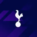 MAIN TEAM | Tottenham Hotspur