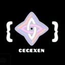 CEGEXEN'S BIG PROJECT SERVER.