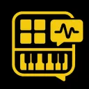 Music Feedback