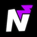 nullstrike - ROBLOX CRASHER