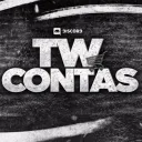 🛒TWINS CONTAS's icon