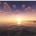 Play_Boyzz.. Discord server icon