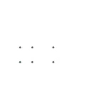 Colorado Rail Game