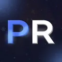 PULSE RUST — 301 DevBlog › Anticheat