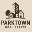 PARKTOWN REAL ESTATE (PT:R:E)