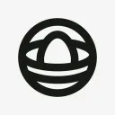 Nest Exchange Discord server icon