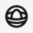 Nest Exchange Discord server icon