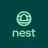 Nest Discord server icon