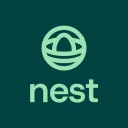 Nest Discord server icon