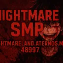 Nghtmare smp