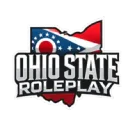 Ohio State Roleplay Discord server icon