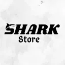 SHARK STORE  #1.5K