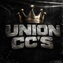 Union CC's Discord Server Icon