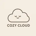 Cozy Cloud