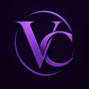 VC  |  Development