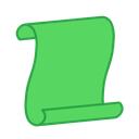 TTRPG Sheets Discord Server Icon