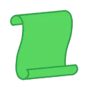 TTRPG Sheets Discord Server Icon