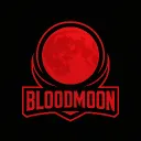 ♱ＢＬＯＯＤ ＭＯＯＮ♱