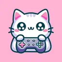 ✨💖girl gamer club 💖✨