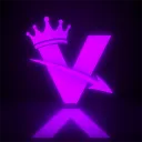 Vault - 5x EU
