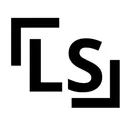 LS Resources & Design®