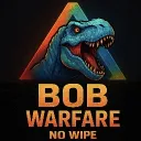 Bobwarfare 10xH Nowipe ASE (6Man)