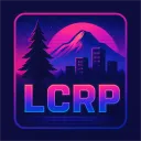 Liberty City RP