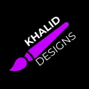 Khalid Designs