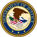 Department Of Justice | WavesRP WL-ON
