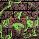 Bucket type THC