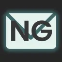 NG Analytica