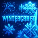 WinterCraft ❄