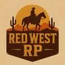 Red West RP [V0.9] [FA]