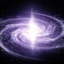 Rays of Eridanus