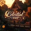 Server icon