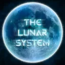 The Lunar System - B&S Modding