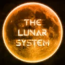 The Lunar System - B&S Modding