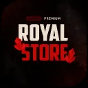 Royal store