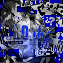 SaNty96
