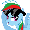 Bronies of Bulgaria