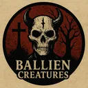 BalliensPizza