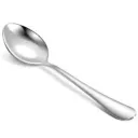 The goonspoon