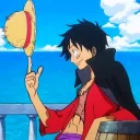 One Piece | 𝐆𝐫𝐚𝐧𝐝 𝐋𝐢𝐧𝐞 𝐋𝐨𝐧𝐠𝐮𝐞