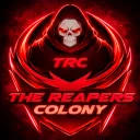 THE REAPERS COLONY