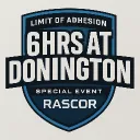 6Hrs at Donington
