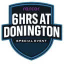 6Hrs at Donington