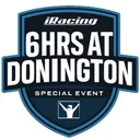 6Hrs at Donington