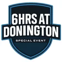 6Hrs at Donington