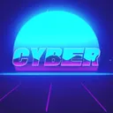 ᴄʏʙᴇʀ ᴄᴏᴍᴍᴜɴɪᴛʏ